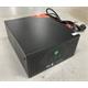 ADLER backup power UPS 400W 230V, 12V - Bazar