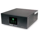 ADLER backup power UPS 400W 230V, 12V