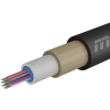 Air Blown Optical Fiber Cables Masterlan Air1 are now in stock!