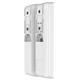 Ajax DoorProtect, white