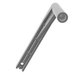 Alignment tool for Tachyon TNA-303X v3