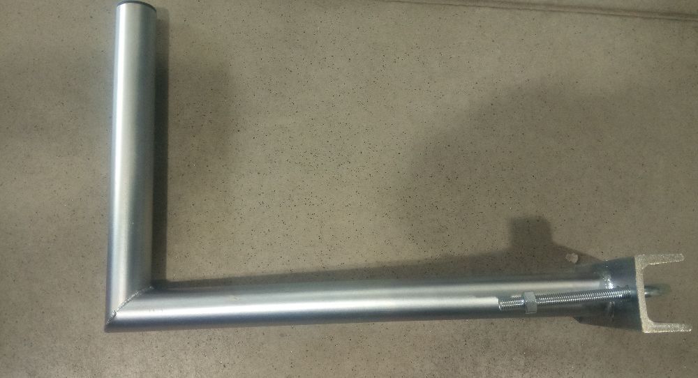 42mm cm