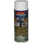 Anti-icing spray WX2100