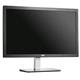 AOC MT IPS LCD WLED 21.5 "i2276Vwm, IPS panel, 1920x1080, 250cd / m, 50M: 1, 5ms, D-Sub, 2xHDMI, repro