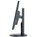 AOC MT IPS LCD WLED 23 "I2360Phu, IPS panel, 1920x1080, 250cd / m, 20M: 1, 6ms, repro, 4xUSB, D-Sub, D