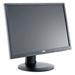 AOC MT IPS LCD WLED 23 "I2360Phu, IPS panel, 1920x1080, 250cd / m, 20M: 1, 6ms, repro, 4xUSB, D-Sub, D