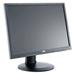 AOC MT IPS LCD WLED 23 &quot;I2360Phu, IPS panel, 1920x1080, 250cd / m, 20M: 1, 6ms, repro, 4xUSB, D-Sub, D