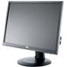 AOC MT IPS LCD WLED 23 "I2360Phu, IPS panel, 1920x1080, 250cd / m, 20M: 1, 6ms, repro, 4xUSB, D-Sub, D