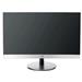 AOC MT IPS LCD WLED 23 "I2369VM, IPS panel, 1920x1080, 250cd / m, 50M: 1, 6ms, speakers, D-Sub, 2xHDMI, D