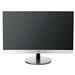 AOC MT IPS LCD WLED 23 &quot;I2369VM, IPS panel, 1920x1080, 250cd / m, 50M: 1, 6ms, speakers, D-Sub, 2xHDMI, D