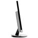 AOC MT IPS LCD WLED 23 "I2369VM, IPS panel, 1920x1080, 250cd / m, 50M: 1, 6ms, speakers, D-Sub, 2xHDMI, D