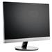 AOC MT IPS LCD WLED 23 "I2369VM, IPS panel, 1920x1080, 250cd / m, 50M: 1, 6ms, speakers, D-Sub, 2xHDMI, D