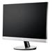 AOC MT IPS LCD WLED 23 "I2369VM, IPS panel, 1920x1080, 250cd / m, 50M: 1, 6ms, speakers, D-Sub, 2xHDMI, D