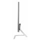 AOC MT IPS LCD WLED 27" Q2781PQ - IPS panel, 50M:1, 2560x1440, D-Sub, 2xHDMI, DP