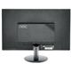 AOC MT LCD - WLED 21,5" E2270SWHN, 1920x1080, 20M:1, 200cd/m, 5ms, D-Sub, HDMI