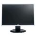 AOC MT LCD - WLED 22" e2219P2 1680x1050, 30 000:1, 300:1, 5ms, D-Sub, DVI, repro, Pivot