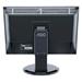 AOC MT LCD - WLED 22" e2219P2 1680x1050, 30 000:1, 300:1, 5ms, D-Sub, DVI, repro, Pivot