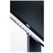 AOC MT LCD - WLED 22" e2219P2 1680x1050, 30 000:1, 300:1, 5ms, D-Sub, DVI, repro, Pivot