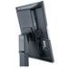 AOC MT LCD - WLED 22" e2219P2 1680x1050, 30 000:1, 300:1, 5ms, D-Sub, DVI, repro, Pivot