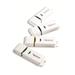 APACER HANDY USB DRIVE 16GB AH223