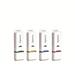 APACER HANDY USB DRIVE 16GB AH223