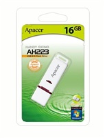 Ah223 sales
