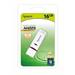APACER HANDY USB DRIVE 16GB AH223