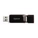 APACER HANDY USB DRIVE 16GB AH321