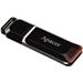 APACER HANDY USB DRIVE 16GB AH321