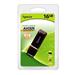 APACER HANDY USB DRIVE 16GB AH321