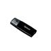 APACER HANDY USB DRIVE 16GB AH322