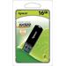 APACER HANDY USB DRIVE 16GB AH322
