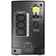 APC Back-UPS 500VA,AVR, IEC outlets, EU Medium, APC Back-UPS 500VA,AVR, IEC outlets, EU Medium