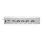 APC Essential SurgeArrest 5 outlets 230V France