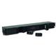 APC RackMount 1U Chassis, 24 channels