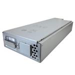 APC RBC118 (for SMX120RMBP2U)