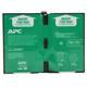 APC RBC124