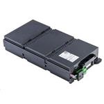 APC Replacement battery APCRBC141 for SRT2200xxXLI, SRT72xxBP