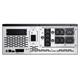 APC Smart-UPS 2200VA X Rack / Tower LCD 200-240V, APC Smart-UPS 2200VA X Rack / Tower LCD 200-240V