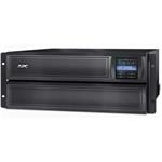 APC Smart-UPS 2200VA X Rack / Tower LCD 200-240V, APC Smart-UPS 2200VA X Rack / Tower LCD 200-240V