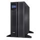 APC Smart-UPS 3000VA X Rack / Tower LCD 200-240V, APC Smart-UPS 3000VA X Rack / Tower LCD 200-240V