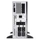 APC Smart-UPS 3000VA X Rack / Tower LCD 200-240V, APC Smart-UPS 3000VA X Rack / Tower LCD 200-240V