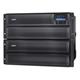 APC Smart-UPS 3000VA X Rack / Tower Network Card, APC Smart-UPS 3000VA X Rack / Tower LCD with 200-240V