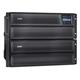 APC Smart-UPS 3000VA X Rack / Tower Network Card, APC Smart-UPS 3000VA X Rack / Tower LCD with 200-240V