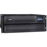 APC Smart-UPS 3000VA X Rack / Tower Network Card, APC Smart-UPS 3000VA X Rack / Tower LCD with 200-240V