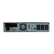 APC Smart-UPS On-Line, Smart-UPS RT 1000VA RM 230