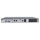 APC Smart-UPS SC 450VA 230V - 1U Rackmount / Tower