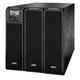 APC Smart-UPS SRT 10000VA 230V, APC Smart-UPS SRT 10000VA 230V