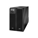 APC Smart-UPS SRT 10000VA 230V, APC Smart-UPS SRT 10000VA 230V