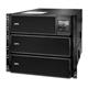 APC Smart-UPS SRT 10000VA RM 230V, APC Smart-UPS SRT 10000VA RM 230V